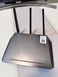 NetGear WiFi R7000