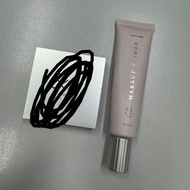 台灣 AM fairyland Makeup Primer