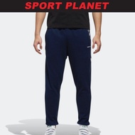 adidas Bunga Men Graphics Sweat Long Tracksuit Pant Seluar Lelaki (DN8032) Sport Planet 24-2