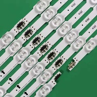 Ua55hu7000r SAMSUNG 55 นิ้ว LED TV BACKLIGHT (LAMPU TV) SAMSUNG 55 นิ้ว LED TV BACKLIGHT UA55HU7000