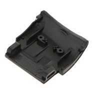 For D90 SD Lid Interface DSLR Repair Part