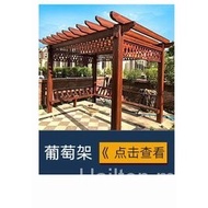 Aluminum Alloy Car Shed Parking Shed Household Car Car Parking Shed Outdoor Canopy Outdoor Sunscreen Car Awning