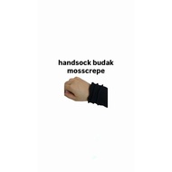 handsock mosscrepe handsock mosscrepe muslimah handsock mosscrepe budak handsock mosscrepe best