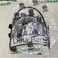 ORIGINAL NINJA 150 RR CLUTCH CABLE