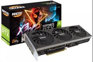 INNO RTX 3070ti