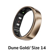 RingConn Smart Ring Gen 2 Air แหวนอัจฉริยะ by Pro Gadgets