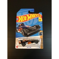 HOT WHEELS MURAH (HW-4-TRAC) - RM 18.90