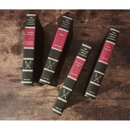 THE WORLD'S GREAT CLASSICS GROLIER