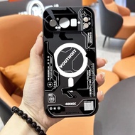 Candy TPU Casing For Google Pixel 3A 3XL 4XL 5XL 5A 6 Pro 6A 7A 7 Pro 8 Pro 8A 9 Pro XL 9A 5G Case S