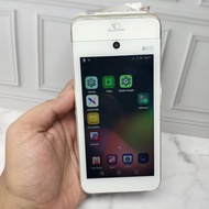 Android POS PAX A920 Ex DIVA