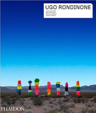 Ugo Rondinone