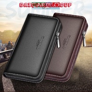 Beautiful Men's and Women's Wallet with Many Compartments Fashion High Quality CARTELO Brand. Lv Gen
