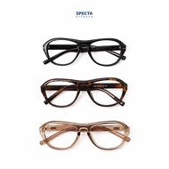 Kaluna Frame Aviator Glasses