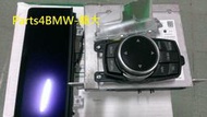 (Parts4BMW) 簡大 F20 大螢幕NBT改裝 F20 F22 F30 F31 F32 F34 F36