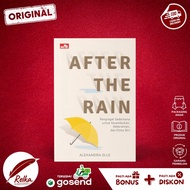 After The Rain - Alexandra Elle