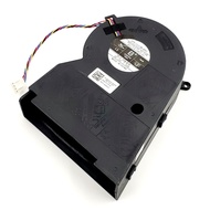 Dell OptiPlex 3060 5060 7050 7060 7070 CPU Heatsink Cooler & Fan | 0KGWT4 03CWF9 |
