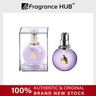 Lanvin Eclat D'Arpege EDP for Women 100Ml