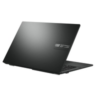 Asus VivoBook Go 15 ( E1504F-ABQ770WS / 771WS ) Black / Sliver