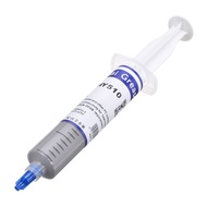 HALNZIYE HY510 THERMAL GREASE