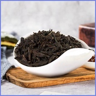 ☾ ☢ SHUN GAN XIANG Assam Black Tea Loose 500g.MILK TEA SUPPLY MILKTEA Tea