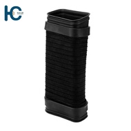 13717795284  Auto Engine Parts Air flow meter boot Air intake pipe For BMW 3 SERIES E90 E91 M47 N2 3