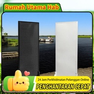 Home Kitchen Wire-Wrap Board Shelf Customized Wire-Wrap Board Display Rack Hardware Tools Hanging Bo