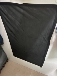 Benz寶馬BMW天窗 防蚊網