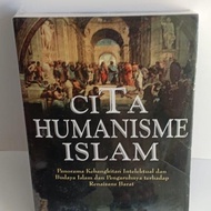 Cita Humanisme Islam - George A. Makdisi