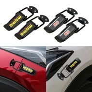 Universal Car Bumper Clip Bumper Clip Car Bumper clip
