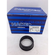 Axle Clamp TOYOTA DYNA BU 20 30 No.sc5y 38 44 12.8/17.5