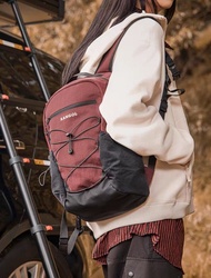 全新韓國 KANGOL backpack雙肩揹包KANGOL 背囊