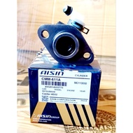 CMM-611A CLUTCH MASTER ASSEMBLY MITSUBISHI canter 4D32 SIZE 7/8 AISIN CMM-611A JAPAN