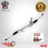 💯NEW ELECTRIC POWER STEERING RACK MITSUBISHI ASX GA6 GA2W GA3W GG2 GF7 OUTLANDER 4410A454