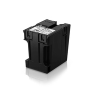 Canon MC-G01 / MC-G02 / MC-G03 / MC-G04 / MC-G05 / MC-G07 Maintenance Cartridge for Canon Inkjet Pri