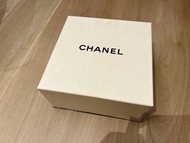Chanel Box 香奈兒保盒子