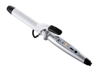 CREATE ION Ion Curling Iron, Diameter 1.0 inches (26 mm), 7208 CREATE ION Ion Curling Iron, Diameter