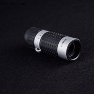 GOG Optic Telescope Range Finder Golf Scope Yards Measure Distance MY