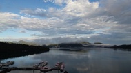 明月湖品味湖畔旅店 (Ming Yue Hu Lakeview BnB)