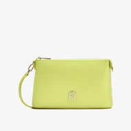 Furla Diamante Women's Crossbody Bag