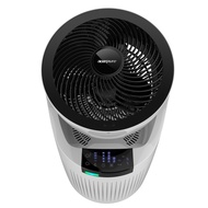 ACER PURE Cool 2 in 1 Air Circulator and Purifier - AC530-20W (White) (1Y Onsite) HA2-000066