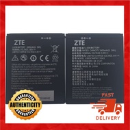 BATERI ZTE A510 LI3822T43P8H725640 BATTERY