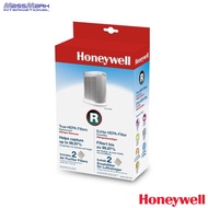 Honeywell True Hepa filter HRF-R2E for HPA100WE