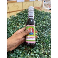 MINYAK MARGOSA | VEEPA ENNAI 150ML