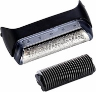 190s-1 shaving head for Braun 1 piece shaving head for Braun series shaving head series 190 180 170 