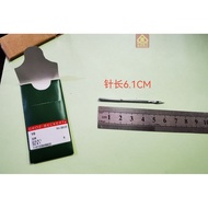 DD * 1/DDx1 328 214X1 Pattern Mark Machine Inner Thread Machine Special Needle 45X1 Quilting Machine