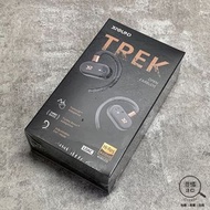 『澄橘』XROUND TREK 自適應開放式耳機 藍牙耳機《全新未拆》A67632