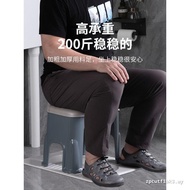 Squat Change Toilet Squat Toilet Chair Squat Toilet Household Toilet Pregnant Women Elderly Toilet C