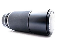 ★☆洪爺？銀鹽專賣★☆  LEICA ELMAR-R 70-210/4 E60 恆定光圈變焦