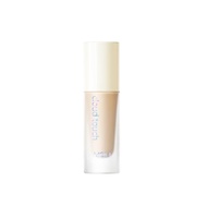 Y.O.U Cloud Touch Blurring Skin Tint N402 Shell Ivory