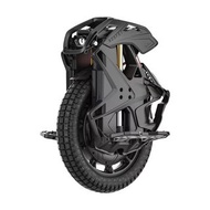 NOSFET XEON 電動獨輪車